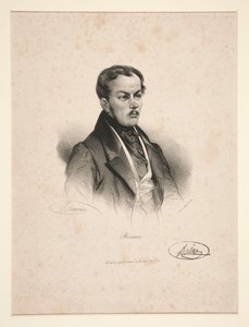  tekijältä Nicolas Eustache Maurin