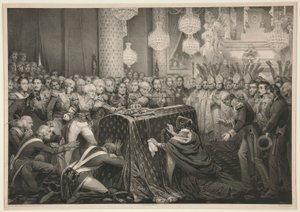 Les restes del finès