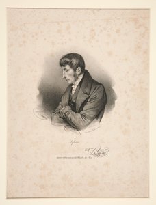  tekijältä Nicolas Eustache Maurin