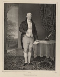  tekijältä Nicolas Eustache Maurin
