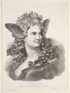 L tekijältä Nicolas Henri Jacob