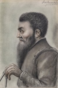 Edustusto d