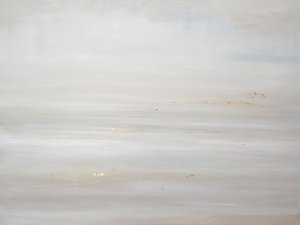 Pehmeä horisontin hehku tekijältä Nicole Walsh