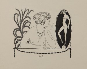 Vinjetti, 1906
