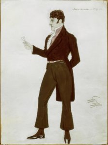 Figuriini