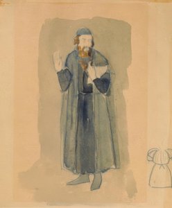 Pushkin, Aleksanteri; venäläinen runoilija.