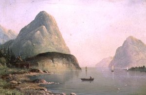 Vuono kohtaus