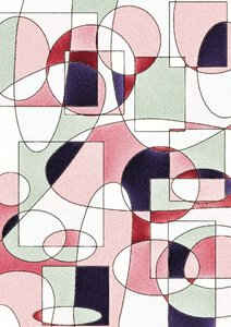 Geometria finlandesa