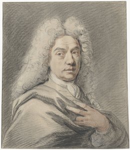 Norbert van Bloemenin omakuva tekijältä Norbert van Bloemen