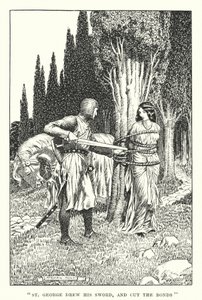  tekijältä Norman Ault