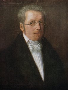 Nicolai Wergeland, Eidsvoll 1814, julkaistu 1914 tekijältä Norwegian School
