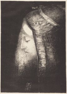 Valon profiili