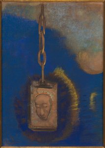 Beacon tekijältä Odilon Redon