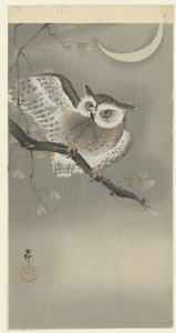 Pylvään jälkeen vesi l jäsen hopea k tekijältä Ohara Koson
