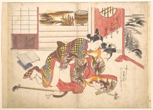  tekijältä Okumura Masanobu
