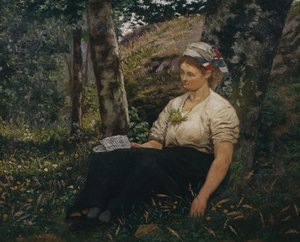 Kirje