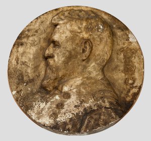 Gen. John Gibbon tekijältä Olin Levi Warner
