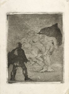 Macbeth ja noidat tekijältä Oluf Hartmann
