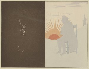 Napoleon nukkui rauhallisesti läpi pimeän yön ennen kuin heräsi ensimmäisiin auringonsäteisiin Austerlitzin taistelun aamuna 2. joulukuuta 1805