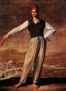 Tommaso Aniello d