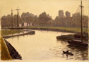 Nimetön, 1902.
