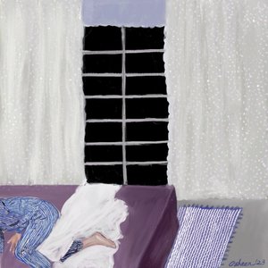  tekijältä Osheensgallery
