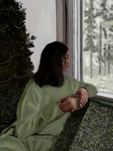  tekijältä Osheensgallery