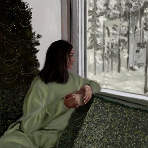  tekijältä Osheensgallery