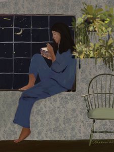  tekijältä Osheensgallery