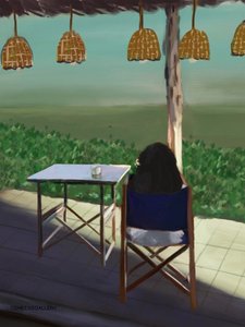  tekijältä Osheensgallery