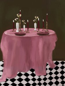  tekijältä Osheensgallery