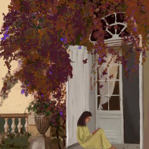  tekijältä Osheensgallery