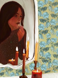  tekijältä Osheensgallery