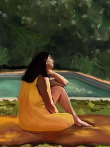  tekijältä Osheensgallery