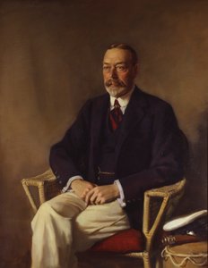 Jorge V de Oswald Birleyfinnish
