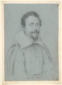 Tomasso Neri, tohtori