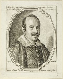 Marcellus Provencesta