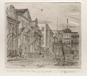 Aukio, 1878.