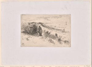 Lido tekijältä Otto Henry Bacher