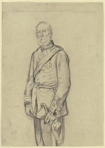  tekijältä Otto Scholderer