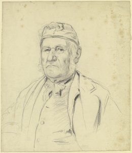  tekijältä Otto Scholderer