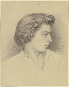  tekijältä Otto Scholderer