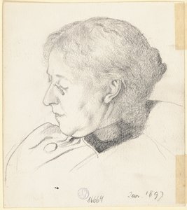  tekijältä Otto Scholderer