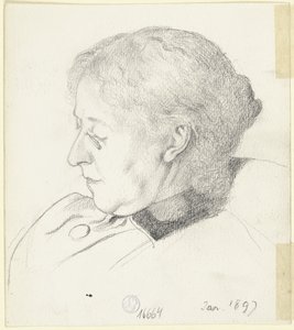  tekijältä Otto Scholderer