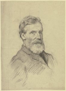  tekijältä Otto Scholderer