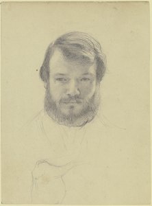  tekijältä Otto Scholderer