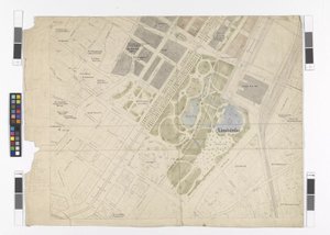  tekijältä Otto Wagner