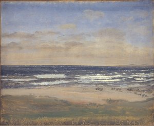 Ranta Rågelejessä