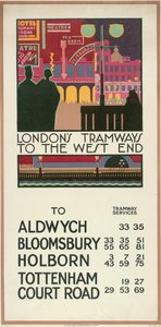 "London