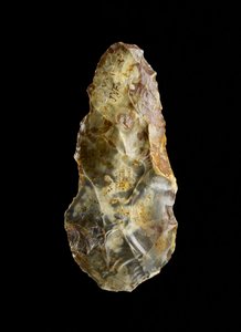 Handaxe (piikivi)
